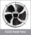 Elco Axial